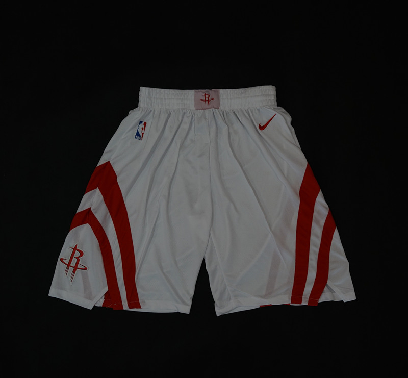 NBA Shorts-25